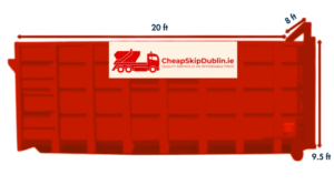 roro-35-cubic-yard